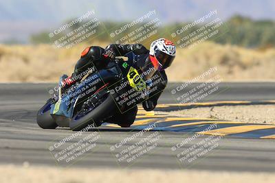 media/Dec-06-2024-CVMA Friday Practice (Fri) [[e1d1c5d4fc]]/4-Group 4 and Trackday/Session 4 (Turn 16)/